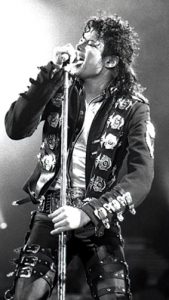 Michael_Jackson_in_1988